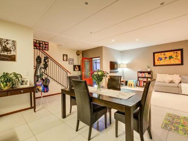 House for sale in Midrand, Gauteng