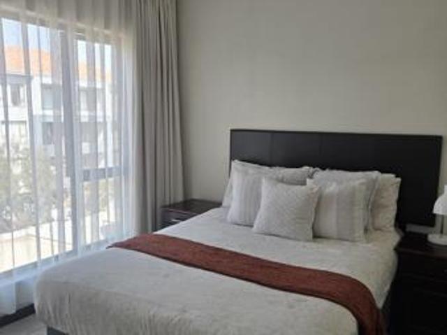 House for rent in Vosloorus, Gauteng