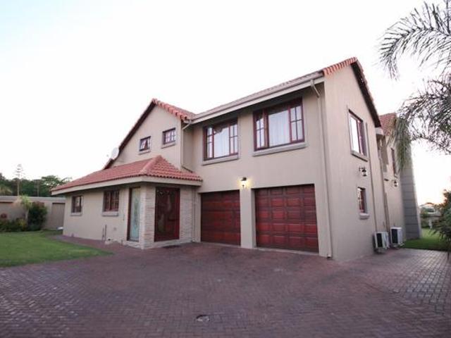 House for sale in Tembisa, Gauteng