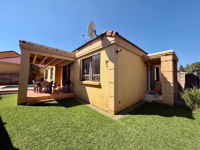 House for sale in Tembisa, Gauteng