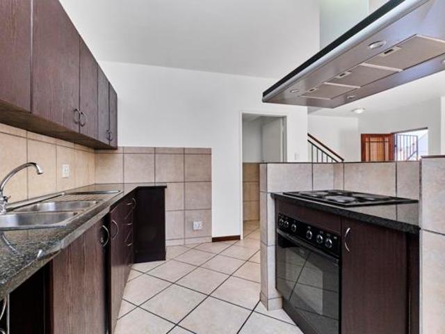 House for sale in Tembisa, Gauteng