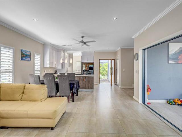 House for sale in Vosloorus, Gauteng