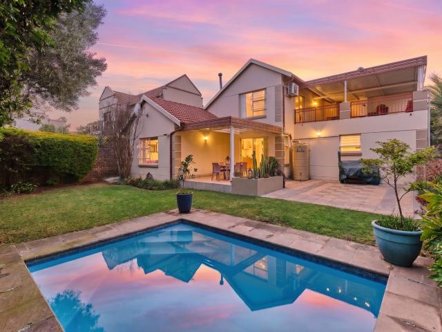 House for sale in Tembisa, Gauteng