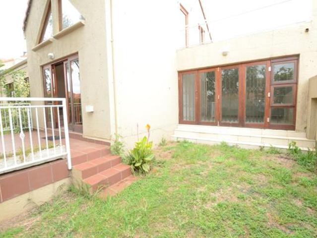 House for sale in Vosloorus, Gauteng