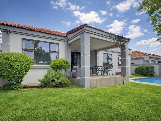 House for sale in Tembisa, Gauteng