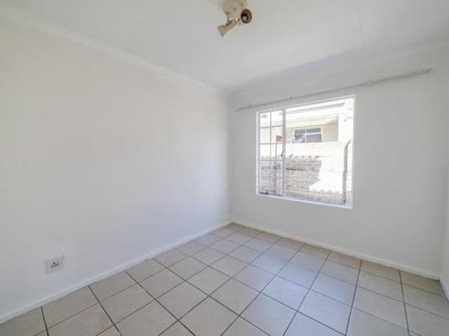 House for rent in Vosloorus, Gauteng