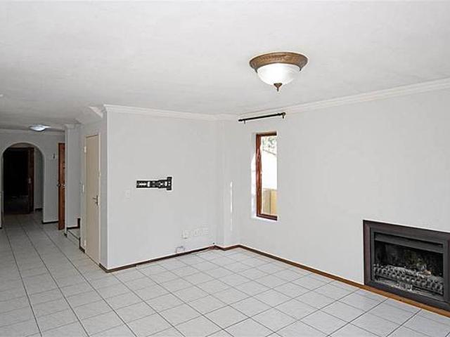 House for sale in Vosloorus, Gauteng