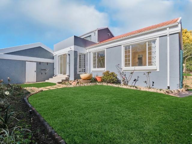 House for sale in Tembisa, Gauteng