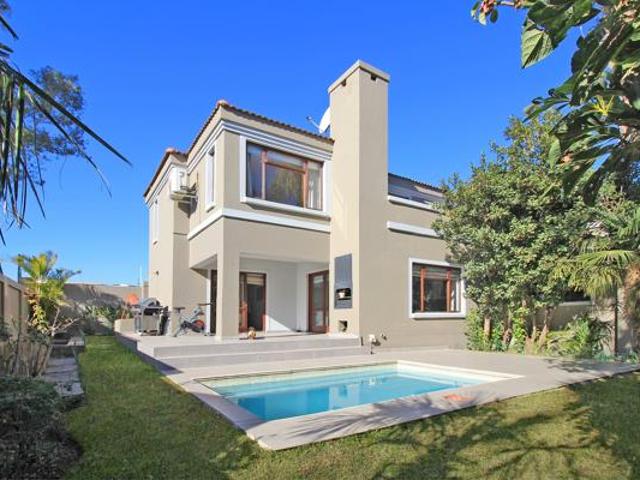 House for sale in Vosloorus, Gauteng