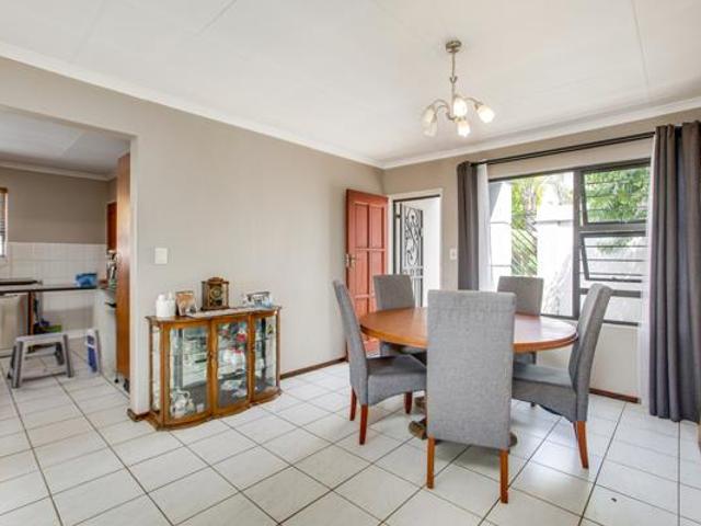 House for sale in Vosloorus, Gauteng