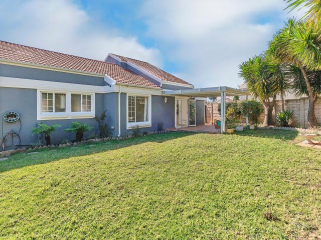 House for sale in Midrand