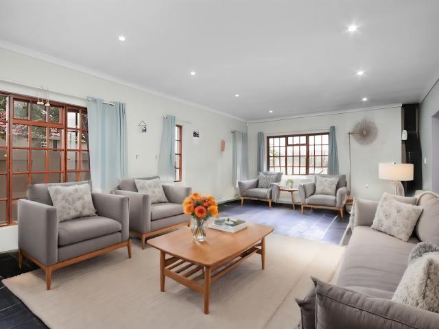 House for sale in Midrand