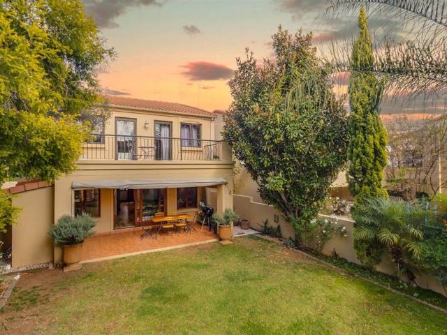 House for sale in Vosloorus, Gauteng