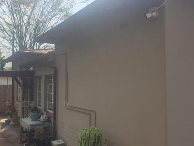 House for sale in Ehlanzeni, Mpumalanga