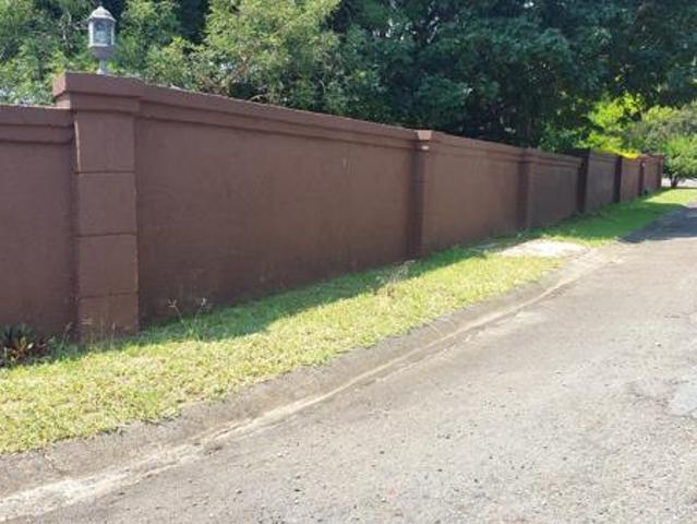House for sale in Ehlanzeni, Mpumalanga