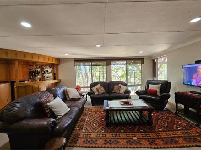 House for sale in Ehlanzeni, Mpumalanga