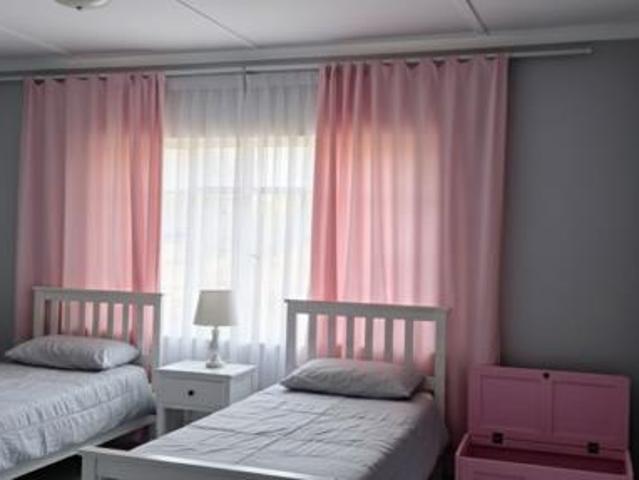 House for sale in Ehlanzeni, Mpumalanga