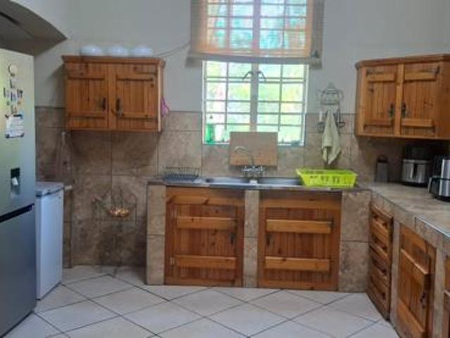 House for sale in Ehlanzeni, Mpumalanga