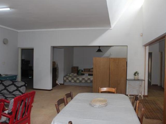 House for sale in Ehlanzeni, Mpumalanga