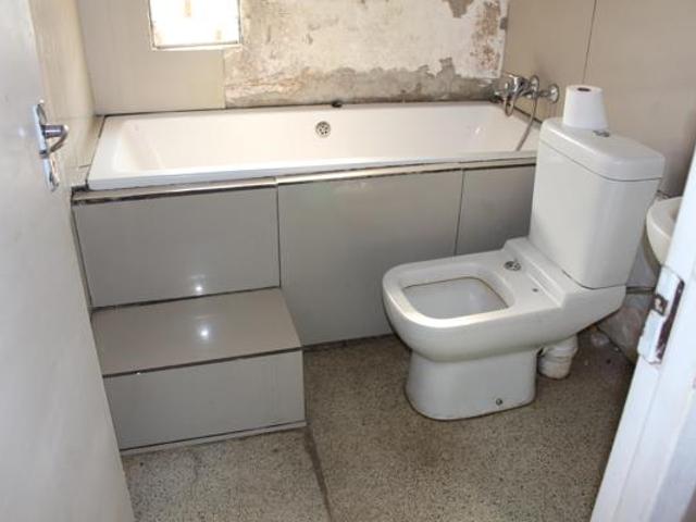 House for sale in Ehlanzeni, Mpumalanga