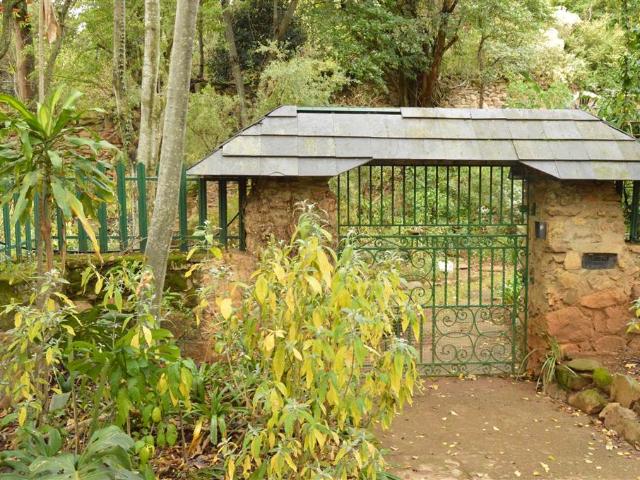 House for sale in Ehlanzeni, Mpumalanga