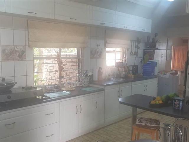 House for sale in Ehlanzeni, Mpumalanga