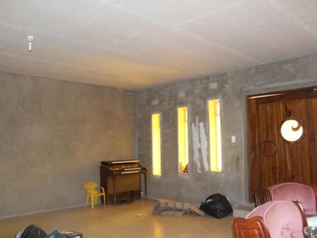 House for sale in Ehlanzeni, Mpumalanga