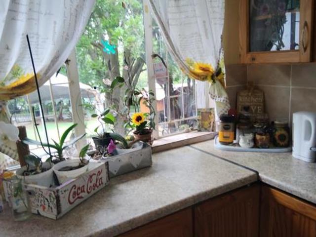 House for sale in Ehlanzeni, Mpumalanga
