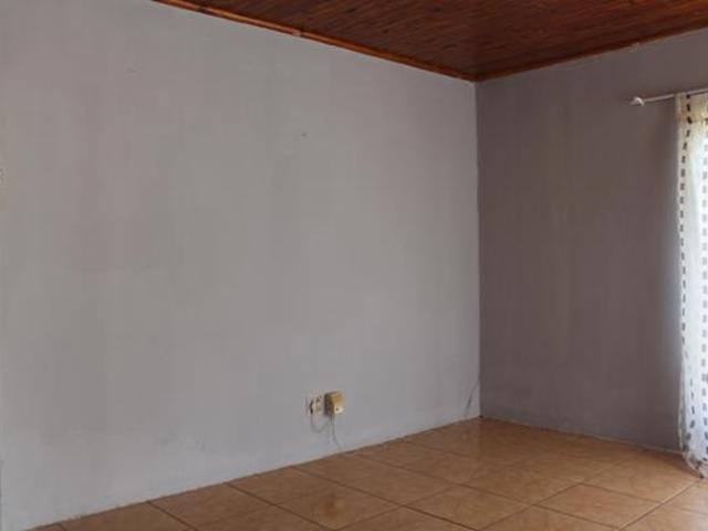 House for sale in Ehlanzeni, Mpumalanga