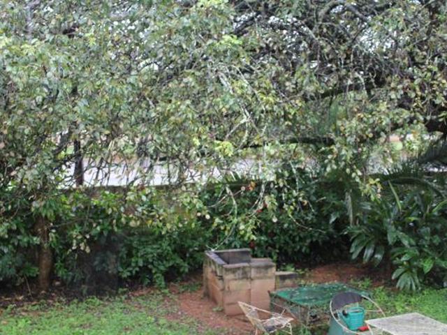 House for sale in Ehlanzeni, Mpumalanga