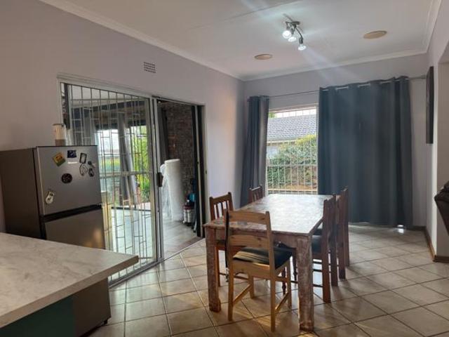 House for sale in Ehlanzeni, Mpumalanga