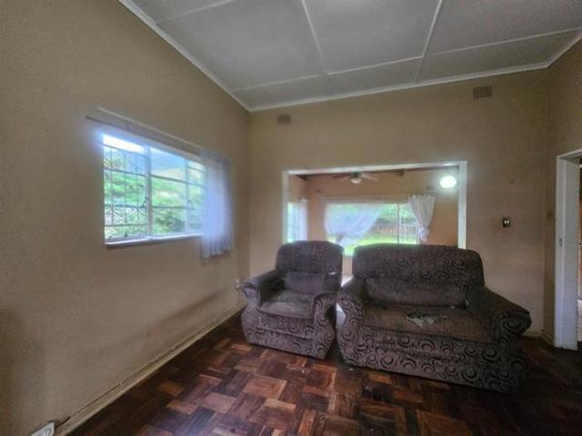 House for sale in Ehlanzeni, Mpumalanga