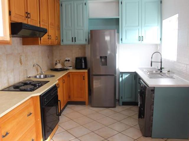 House for sale in Ehlanzeni, Mpumalanga