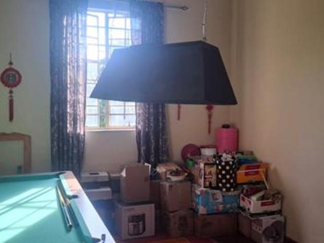 House for sale in Barberton, Umjindi Local Municipality