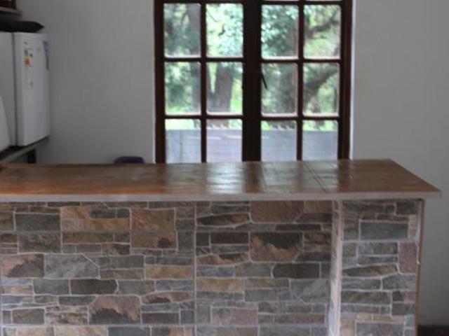 House for rent in Ehlanzeni, Mpumalanga