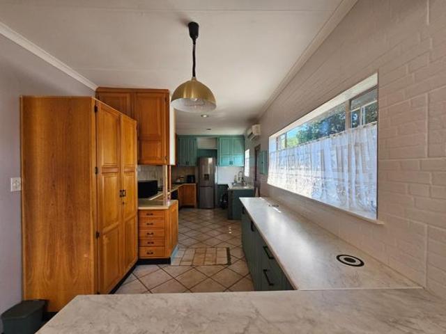 House for sale in Ehlanzeni, Mpumalanga