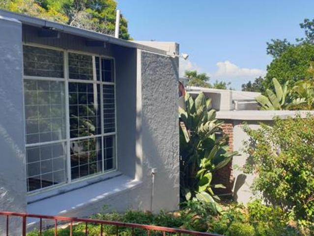 House for sale in Ehlanzeni, Mpumalanga