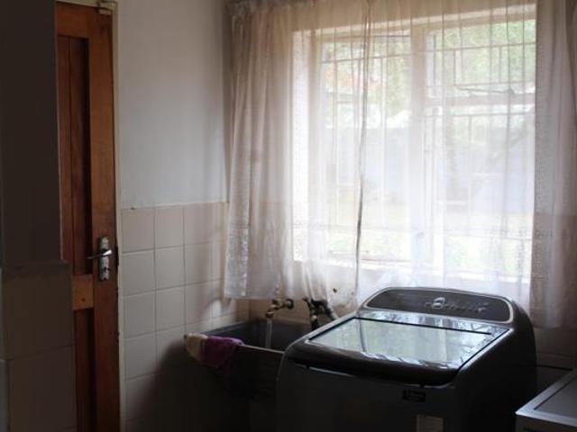 House for sale in Ehlanzeni, Mpumalanga