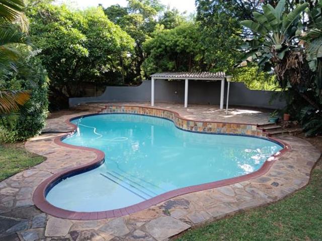 House for sale in Ehlanzeni, Mpumalanga