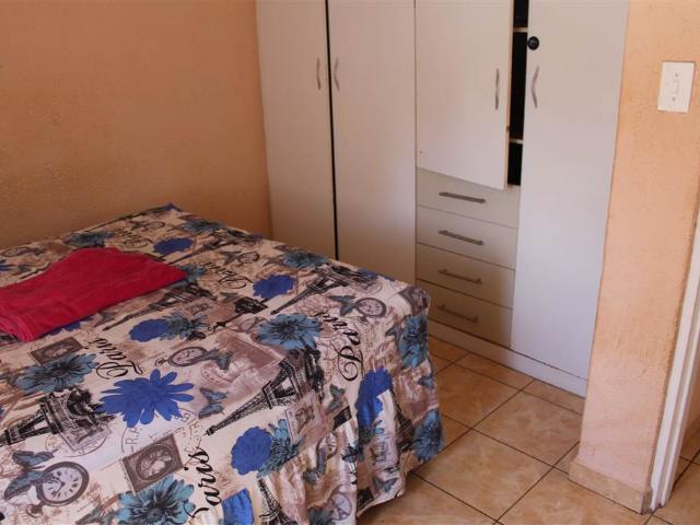 House for sale in Ehlanzeni, Mpumalanga