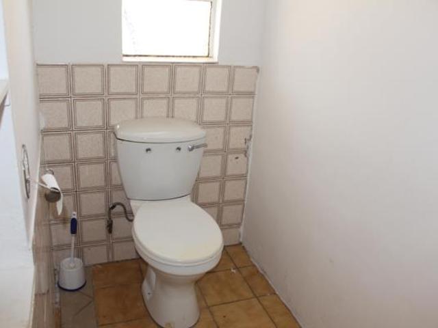 House for sale in Ehlanzeni, Mpumalanga
