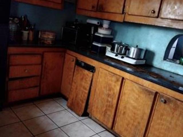 House for sale in Ehlanzeni, Mpumalanga