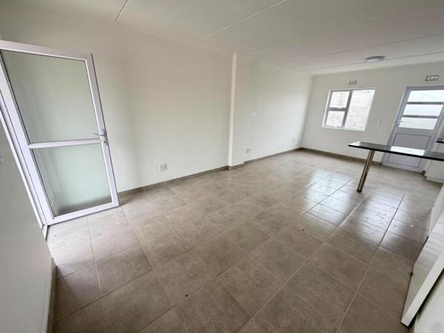 House for rent in Cape Town, Western Cape