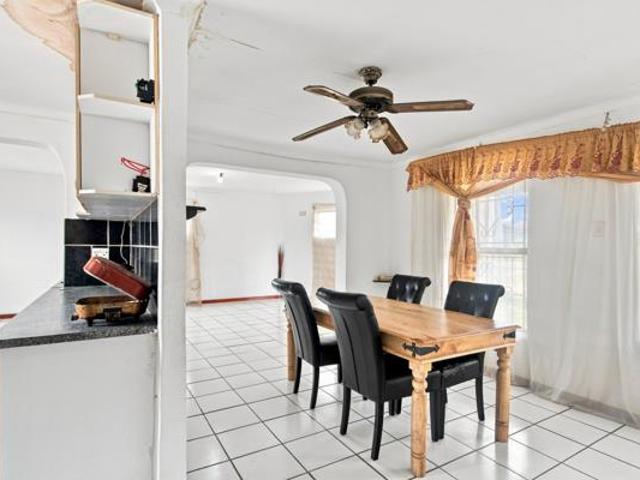 House for rent in Cape Town, Western Cape