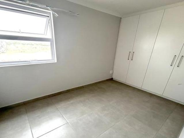 House for sale in Cape Town, Western Cape