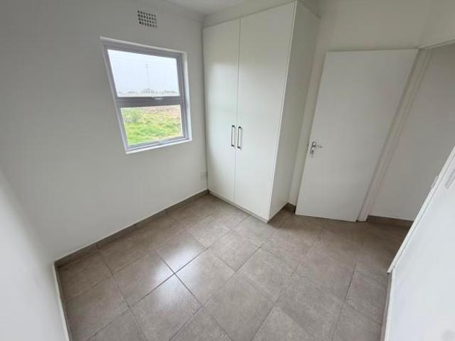 House for rent in Cape Town, Western Cape