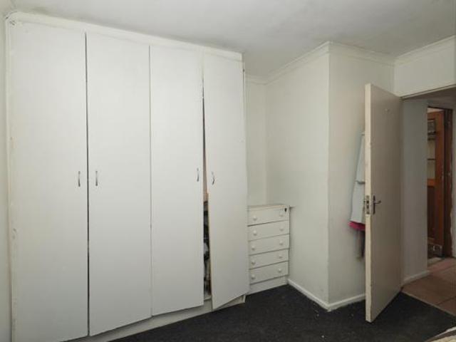 House for sale in Cape Town, Western Cape