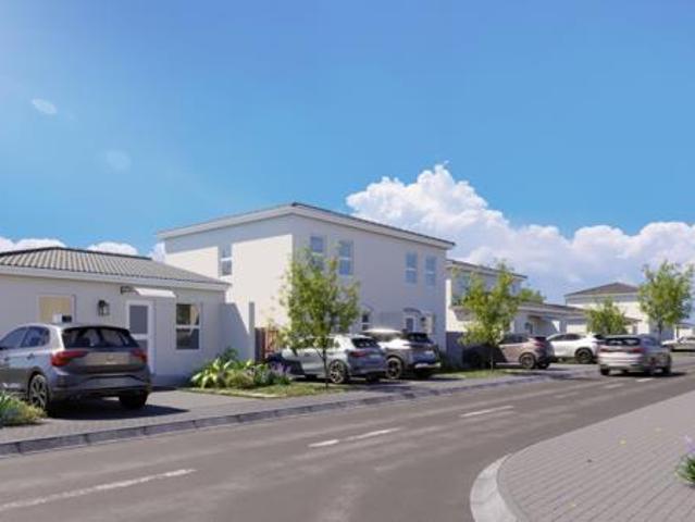 House for sale in Cape Town, Western Cape