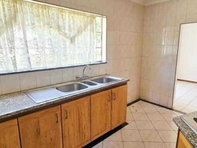 House for rent in Ekurhuleni, Gauteng