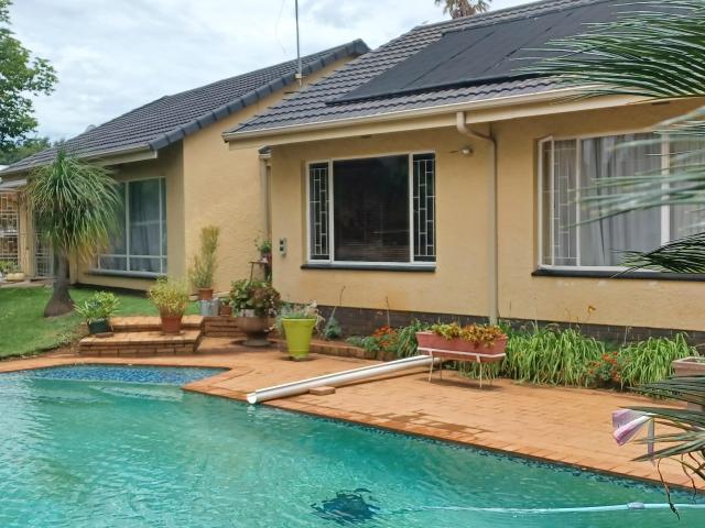 House for sale in Ekurhuleni, Gauteng